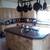HANDYMAN SERVICES 2404869010 FLAT LOW RATES 1 thumbnail