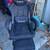 Vonesse Gaming Chair 2 thumbnail
