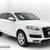 2013 Audi Q7 3.0 quattro TDI Premium Plus AWD 4dr SUV 7 thumbnail