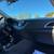 2021 Hyundai Accent SE - Gas Saver! 19 thumbnail
