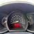 2013 Kia Rio Sedan LX+ With 123K 22 thumbnail
