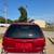 2003 Ford Windstar Passenger - Cash only 9 thumbnail