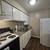 ONE BEDROOM TOWN HOME! APPLY ONLINE TODAY! 7 thumbnail