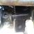 1999 Jeep Cherokee XJ Sport 16 thumbnail