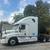 2013 FREIGHTLINER CASCADIA 125, CONVENTIONAL, SLEEPER 4 thumbnail