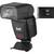 Brand New Bolt VS-560C Wireless TTL Flash for Canon 8 thumbnail