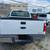 2015 Ford F250 5 thumbnail