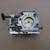 Go Kart carburetor Walbro for Yamaha KT100 with Kwik set carb adjuste 3 thumbnail