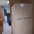 Bedroom plus Dinning/Livingroom,Kitchen & Bathroom 9 thumbnail