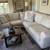 Sectional Sofa 4 thumbnail