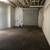 ✨ Creative Studio / Warehouse with Roll Up Door ✨  4 thumbnail