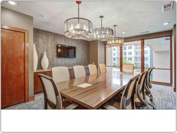 $1,870 / 1br - 771ft2 - Great location for your new home! Come in today for a tour! (Nashville - Downtown Germantown)63904698073091121