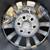 18" Toyota Landcruiser New 2025 Wheels And Tires 5 thumbnail