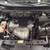 2017 Toyota RAV4 AWD All Wheel Drive RAV 4 Limited LOW MILE 75K SUV 20 thumbnail