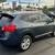 2013 Nissan Rogue AWD All Wheel Drive SV Sport Utility 4D SUV 3 thumbnail