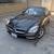 2013 Mercedes Benz SLK 250 Roadster R172! 3 thumbnail