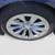 2016 Tesla Model S AWD All Wheel Drive Electric 75D Hatchback 22 thumbnail