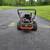 Husqvarna 60" zero turn 2 thumbnail