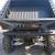 2025 Kawasaki RIDGE XR CREW Limited HVAC 11 thumbnail