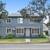 ~~FALL for an Upper 1 Bdrm/1Bath at Carson Apts~~ 3 thumbnail