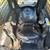 John Deere 270 skid loader 8 thumbnail