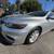 2018 Chevrolet Chevy MALIBU LT SEDAN 4D 21 thumbnail
