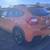 2014 Subaru XV Crosstrek 2.0 premium 4 thumbnail