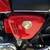 1970 CB750 1 thumbnail