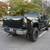 2012 Chevy 2500HD 3 thumbnail