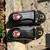 Sidi men’s Mega EEE size 44, road cycling shoes 5 thumbnail