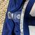 NY Giants Eli Manning #10 Reebok NFL Jersey - Size XL 5 thumbnail