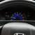 2013 Honda Civic Sedan EX-L 21 thumbnail
