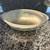 1960's Glasbake Baking Dishes, Set of 5 7 thumbnail