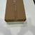 Cardboard Mailers (250) Boxes for Shipping / Packing 14 x 10.5 x 3 3 thumbnail