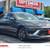 2025 Hyundai Sonata - Financing Available! 1 thumbnail