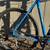 Cannondale Optimo Disc Cyclocross 4 thumbnail