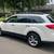 2014 Subaru Outback 3.6 R limited wagon excellent condition 2 thumbnail