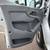 2018 Ford Transit Cutaway 17 thumbnail