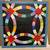 barn quilt 23 thumbnail