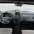 1997 Mercedes Benz Vito Westfalia Camper 8 thumbnail