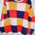 Sweaters, Like New, For Men and Women, $1 to $3 7 thumbnail