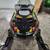 2000 Arctic Cat Zrt 600 2 thumbnail