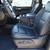 **PENDING SALE**2025 GMC SIERRA 1500 SLT CREWCAB 9 thumbnail