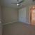 Stunning 2023 2BR + Den, 2BA, 2.5 Car Garage, Lake Views & Resort Amen 19 thumbnail