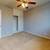 MAR VISTA 2 Bedroom 1 Bath w/ Stainless Steel Appliances, $500 Off! 6 thumbnail