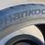 2 New 275 30 19 Hankook Ventus V12 evo2 K120 Tires 96Y XL *Date 2023* 13 thumbnail
