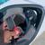 O'Neill 308 Motocross  youth helmet 7 thumbnail