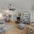 Beautifully Remodeled Home in Haines Lake Estates 5 thumbnail