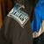 Carolina Panthers Jacket 2 thumbnail