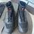 Addidas Trail Cross MTB shoes size 10-1/2 2 thumbnail
